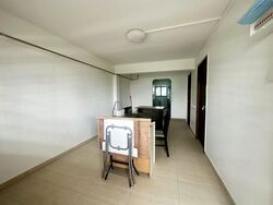Blk 157 Lorong 1 Toa Payoh (Toa Payoh), HDB 3 Rooms #634628111